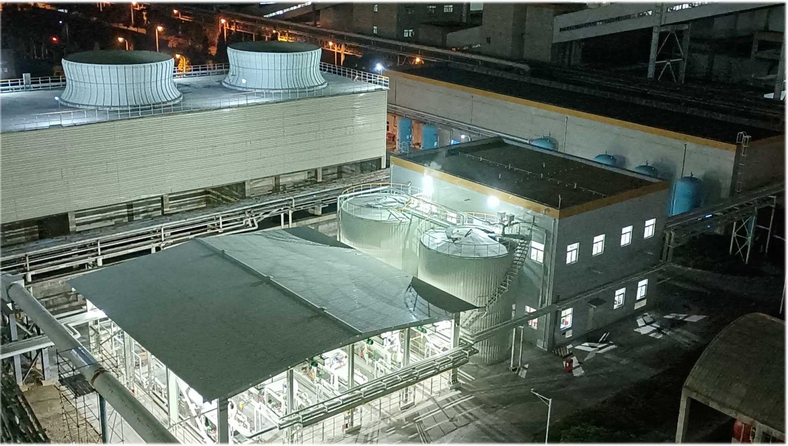 未标题-4